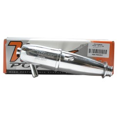 Marmitta EFRA 2017 (1) Marmitta EFRA 2017 (1)