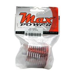 Cylinder Head D 45mm Max 6 cutting (1) Cylinder Head D 45mm Max 6 cutting (1)