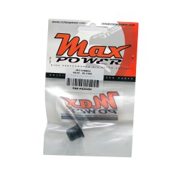 Riduttore Venturi Diam 5.4 mm