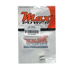 Riduttore Venturi Diam 6mm