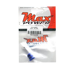 Riduttore Venturi Diam 6.5mm