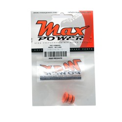 Riduttore Venturi Diam 7mm