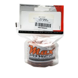 Testa Cilindro 55mm Max 6 Fresature Testa Cilindro 55mm Max 6 Fresature