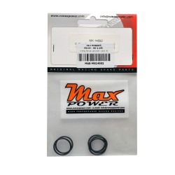 O Ring Tenuta Carburetor Carter (5)