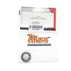 Metal Rear Speciala 14x25.8