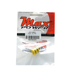 Riduttore Venturi 7.5mm