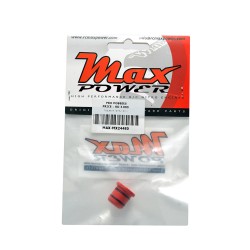 Riduttore Venturi 8mm