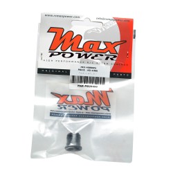 Riduttore Venturi 9mm