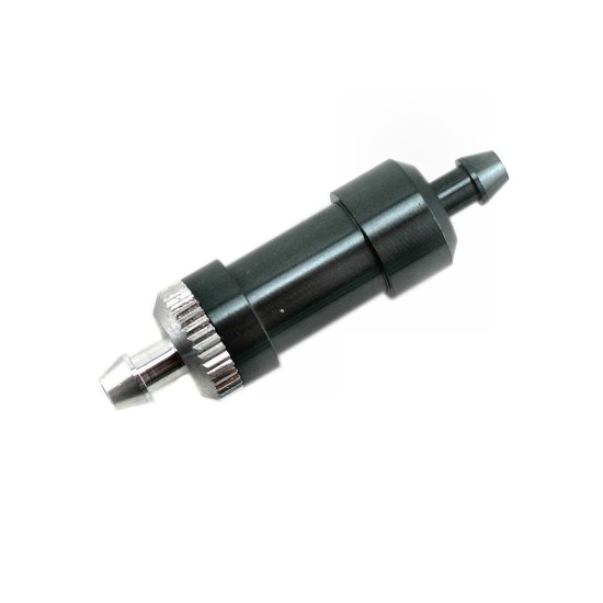 FUEL FILTER S