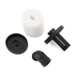 Air Filter Set MBX8/7/MGT7 Air Filter Set MBX8/7/MGT7