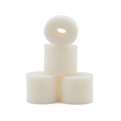 Air Filter MBX8/7/MGT7