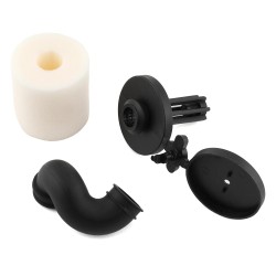 Air Filter Set Air Filter Set