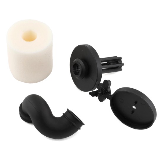 Air Filter Set