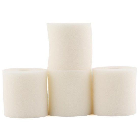 Air Filter Elements