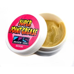 Super Joint Grease