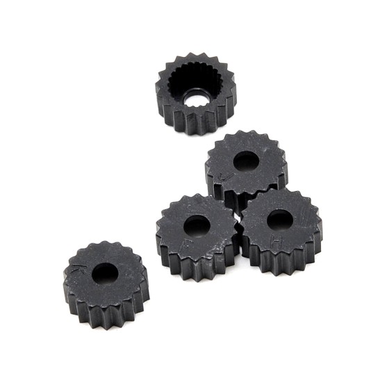 Servo Horn Parts