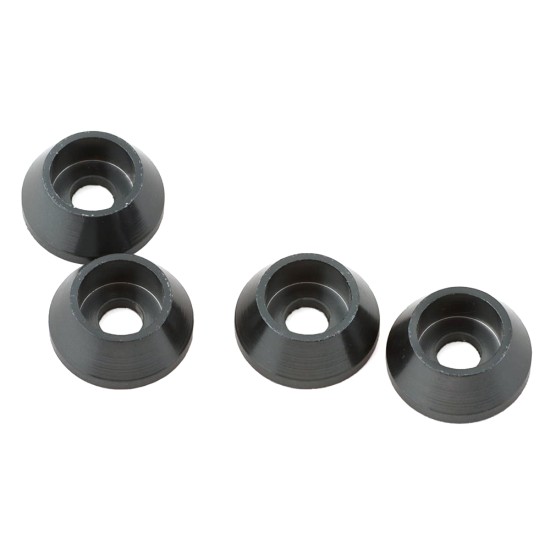 3mm Cone Washer MBX/MGT