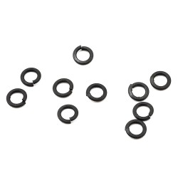OWS3 SPRING  WASHER (10pcs.)