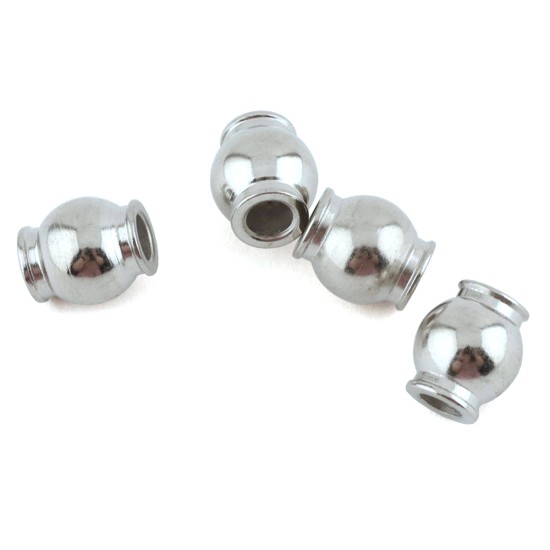 Pivot Ballq7mm