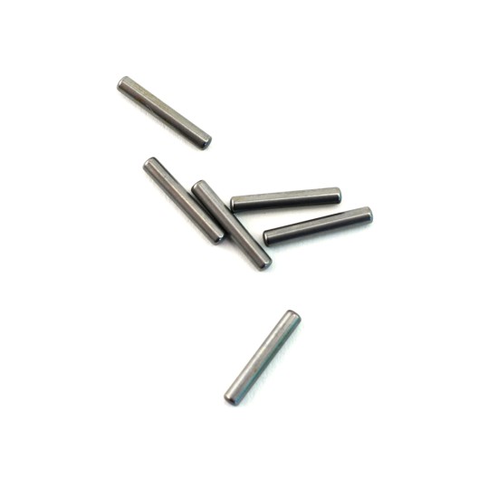 JOINT PIN (62.5x15,8)