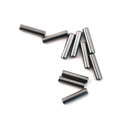 JOINT  PIN  (Q3x12.8)