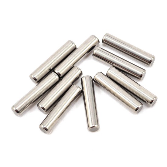 JOINT  PIN   (63x13.8)