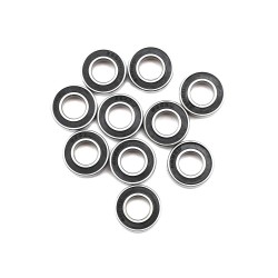 Bearing (8x16x5) 10pcs