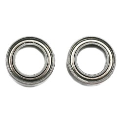 BEARINGS (6X10X3) 2pcs.