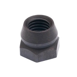 ENGINENUT (SG/SERPENT)