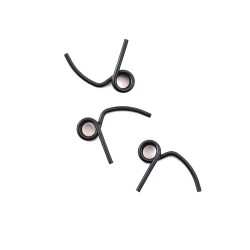 SPRING FOR 3-PIN CLUTCH Q0.9 SPRING FOR 3-PIN CLUTCH Q0.9