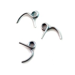 SPRING  FOR 3-PIN  CLUTCH    1.1 SPRING  FOR 3-PIN  CLUTCH    1.1