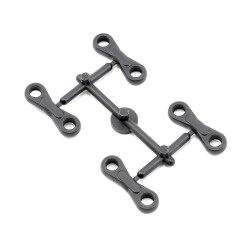 ANTI ROLL BAR LINK MBX/MGT