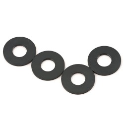 F.Track  Width ADJ. Spacer MBX/MGT