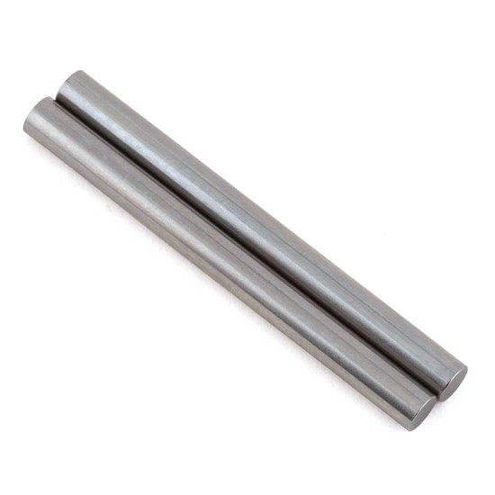 Front Upper Arm Shaft MBX/HGT