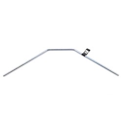 FRONT ANTI ROLL BAR    2.2 MBX/HGT