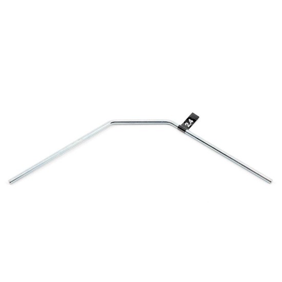 FRONT ANTI ROLL BARQ2.4 MBX/HGT