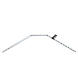 FRONT ANTI ROLL BARQ2.5 MBX/MGT
