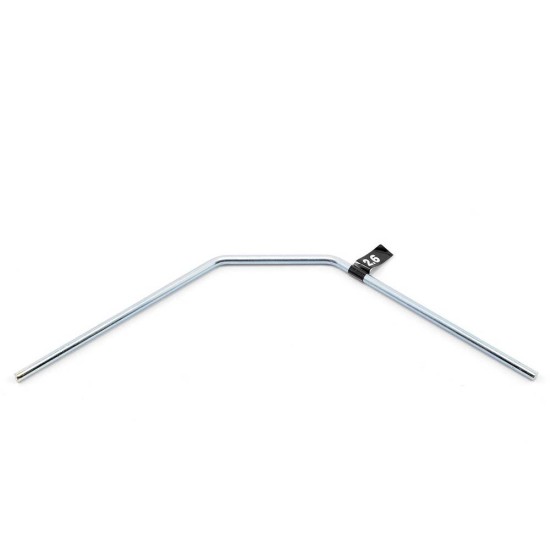 FRONT ANTI ROLL BADQ2.6 MBX/MGT