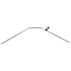 REAR ANTI ROLL BARQ2.8 MBX/MGT