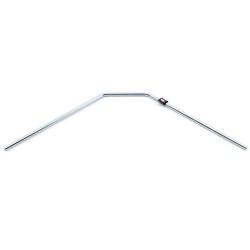 REAR ANTI ROLL BARG2.9  MBX/MGT