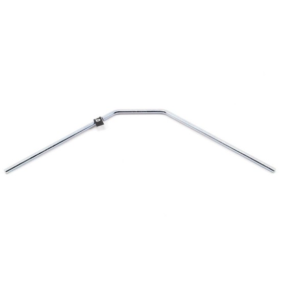 REAR ANTI ROLL BARQ3.0  MBX/MGT