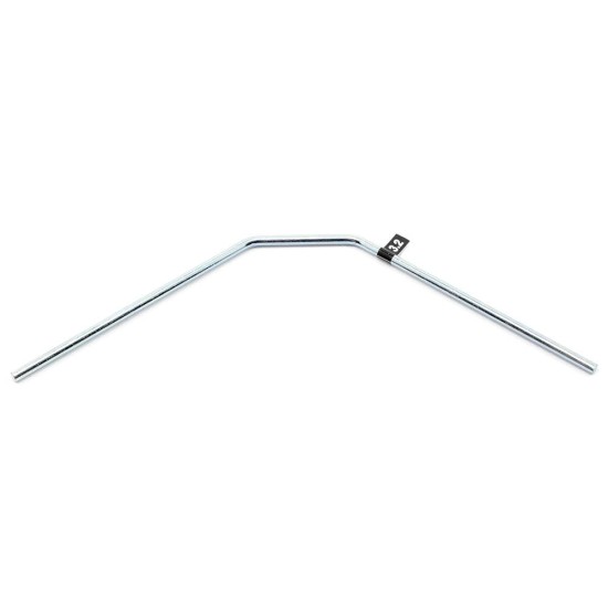 REAR ANTI ROLL BARQ3.2 MBX/MGT