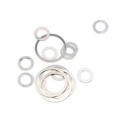 WASHER SET MBX/NGT