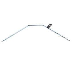 FRONT ANTI ROLL BAR   2.1 MBX/MGT