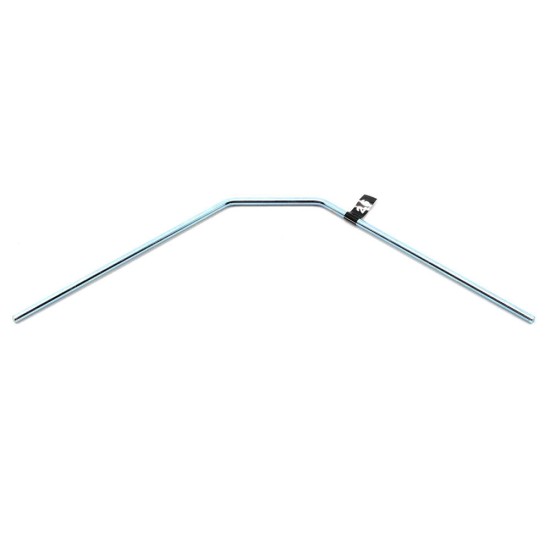 REAR ANTI ROLL BARQ2.6 MBX/MGT