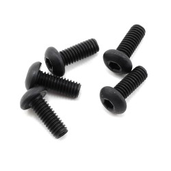 REBOUND STOP ADJ. SCREW MBX/MGT