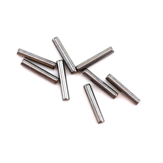 ‹O3x16.8 PIN