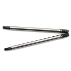 FRONT  DAMPER SHAFT  MBX