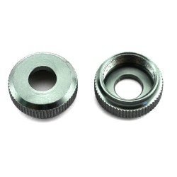 OIL SEAL CAP MBX/MGT OIL SEAL CAP MBX/MGT