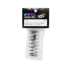 F.DAMPERSPRING pl.6/9.5T MBX